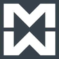 Logo Marcegaglia do Brasil Ltda.