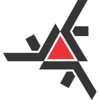 Logo Fundação Universidade Estadual De Maringá