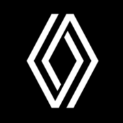 Logo Renault do Brasil SA