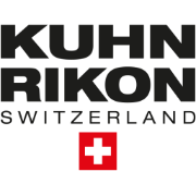 Logo Kuhn Rikon AG