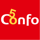 Logo Conforama Suisse SA