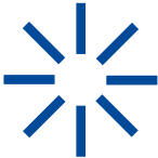 Logo VEBO Genossenschaft