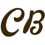 Logo Chocolats Camille Bloch SA