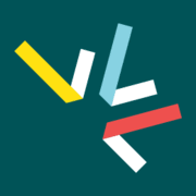 Logo S. Karger AG