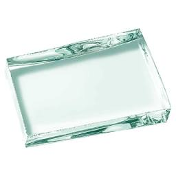 Logo Glas Trösch Holding AG
