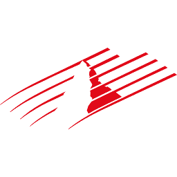 Logo Matterhorn Gotthard Verkehrs AG