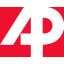 Logo Angst & Pfister AG