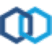 Logo Haefely Test AG