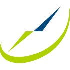 Logo Solvias AG
