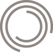 Logo Ernst Basler & Partner AG