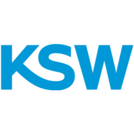 Logo Kantonsspital Winterthur