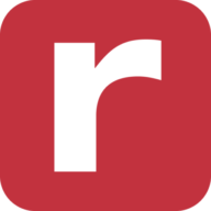 Logo Roth Gerüste AG