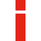Logo Unisto AG