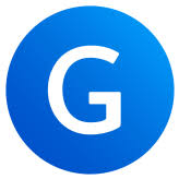 Logo Ed Geistlich Söhne AG Für Chemische Industrie