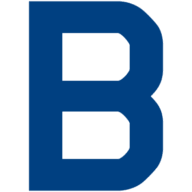 Logo Bachem AG