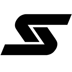 Logo Stöckli Swiss Sports AG