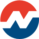 Logo NUM AG