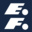 Logo Eugster/frismag AG
