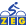 Logo Biketec AG