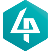 Logo Labatec Pharma SA