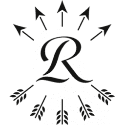 Logo Viña Los Vascos SA