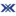 Logo Nexxo SA