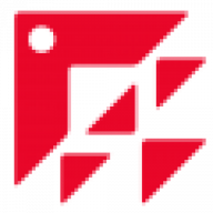 Logo Salmofood SA