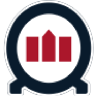 Logo Corporación Universidad Nacional Andrés Bello