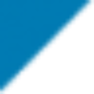 Logo Echeverría Izquierdo Montajes Industriales SA