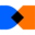 Logo Business News Americas Ltda.
