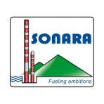 Logo Société Nationale de Raffinage SA