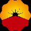 Logo BGP, Inc.