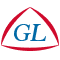 Logo Kunshan GuoLi Electronic Technology Co., Ltd.