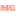 Logo Fujian PienTzeHuang Cosmetics Co., Ltd.