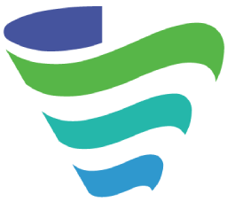 Logo Sinopharm Holding Guangzhou Co., Ltd.
