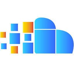 Logo Sangon Biotech (Shanghai) Co., Ltd.