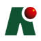 Logo Jilin Huakang Pharmaceutical Co. Ltd.