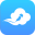 Logo China Mobile Group Jiangxi Co., Ltd.