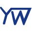 Logo Hangzhou Youwang Electronic Co. Ltd.