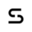 Logo Singatron Electronic (Zhongshan) Co., Ltd.