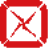Logo Zhejiang Zhongnan Construction Group Co., Ltd.