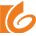 Logo Jiangsu Zhongxing Pharmaceutical Co., Ltd.