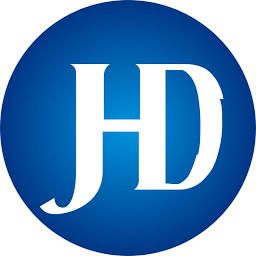 Logo Hangzhou Jalco Electronics Co., Ltd.
