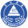 Logo Chengdu Qingshan Likang Pharmaceutical Co., Ltd.