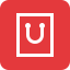 Logo Shanghai Aurora Office Equipment Co., Ltd.