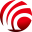 Logo Shanghai Yongguan Commercial Equipment Co., Ltd.