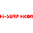 Logo Ningbo Hicon Industry Co., Ltd.