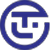 Logo Shenzhen Honor Electronic Co. Ltd.