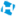 Logo Hosonic Technology (Group) Co., Ltd.