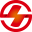 Logo Jiangsu Jinsheng Industry Co., Ltd.